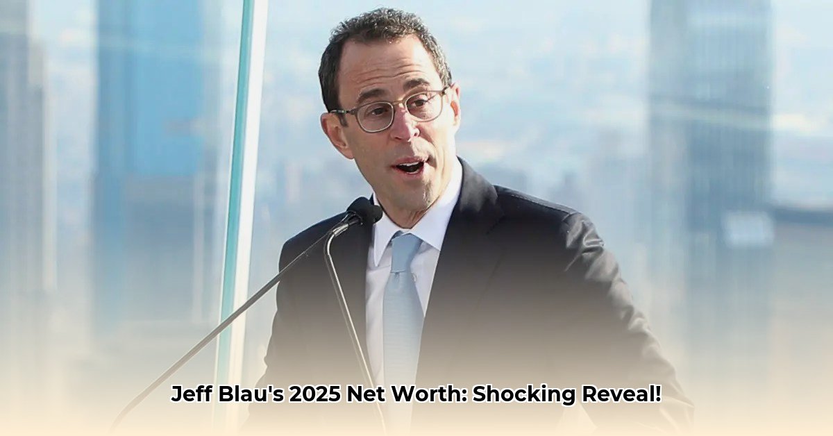 jeff-blau-net-worth